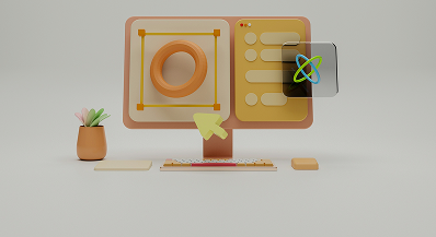 UI/UX Design