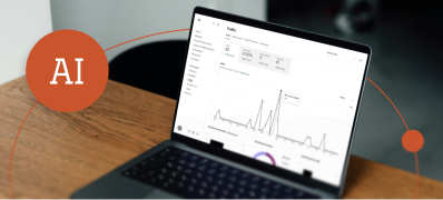 AI Automations